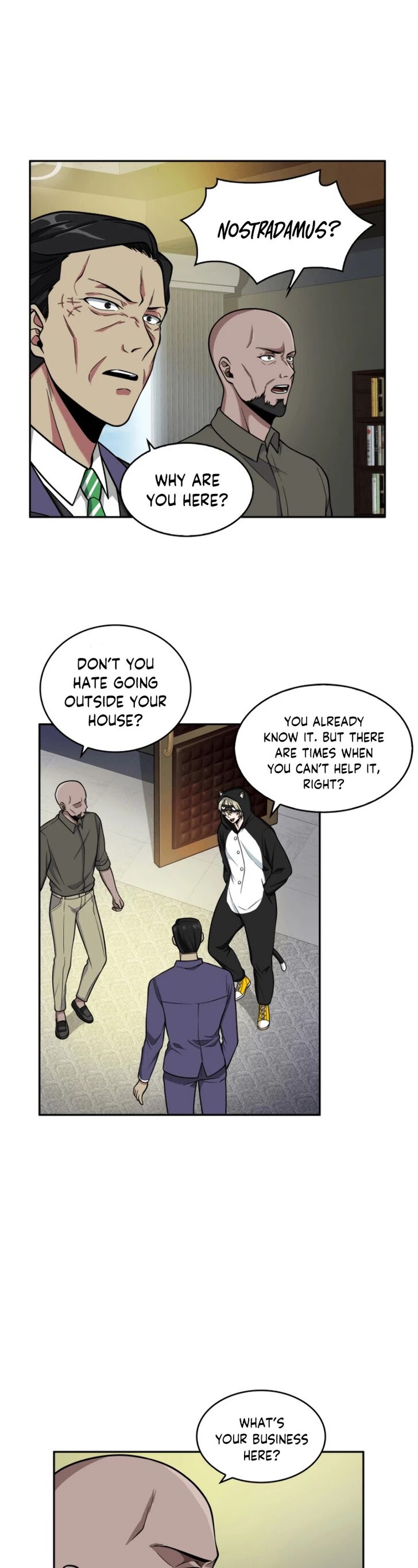 Chapter 88 - Image 15