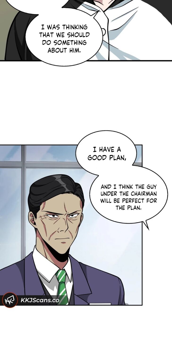 Chapter 88 - Image 17