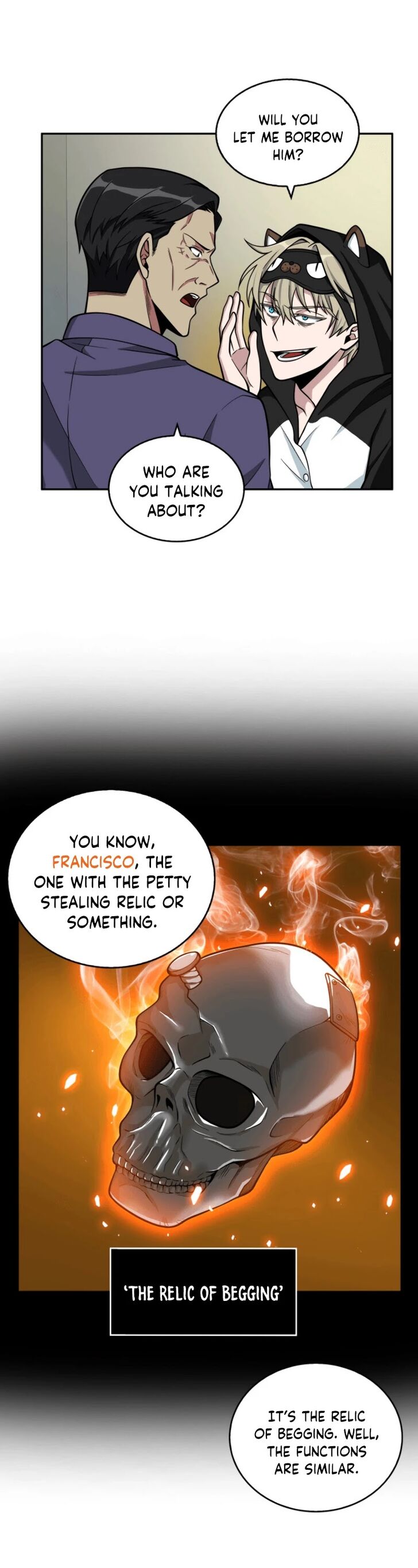 Chapter 88 - Image 18