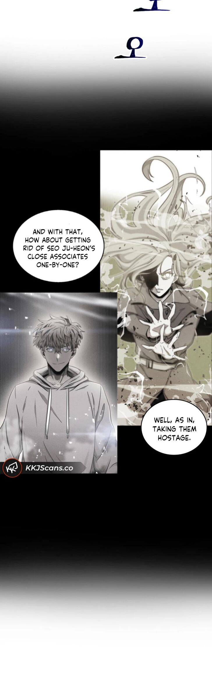 Chapter 88 - Image 20