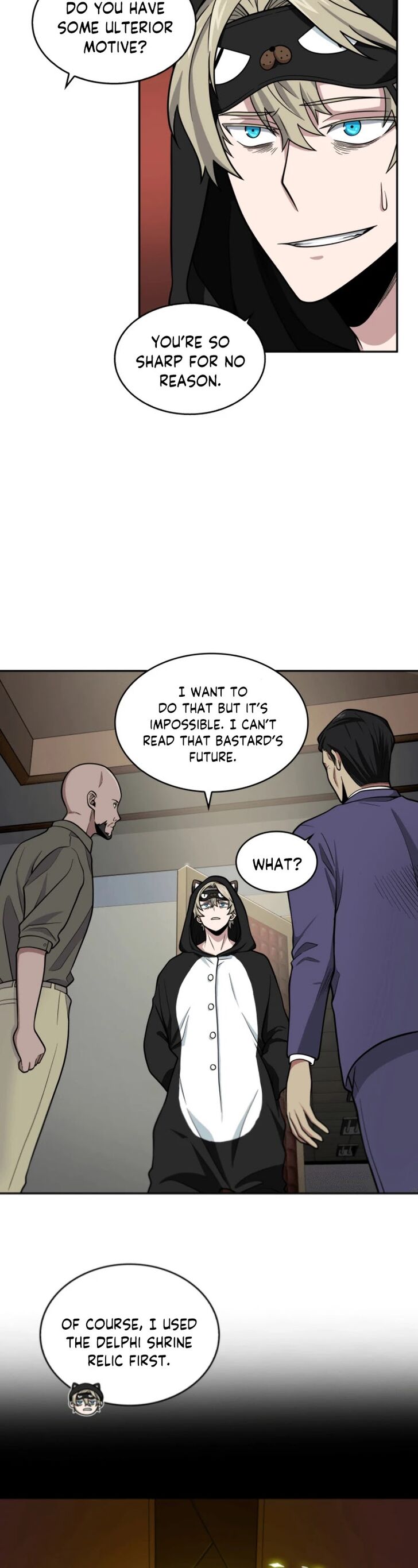 Chapter 88 - Image 22