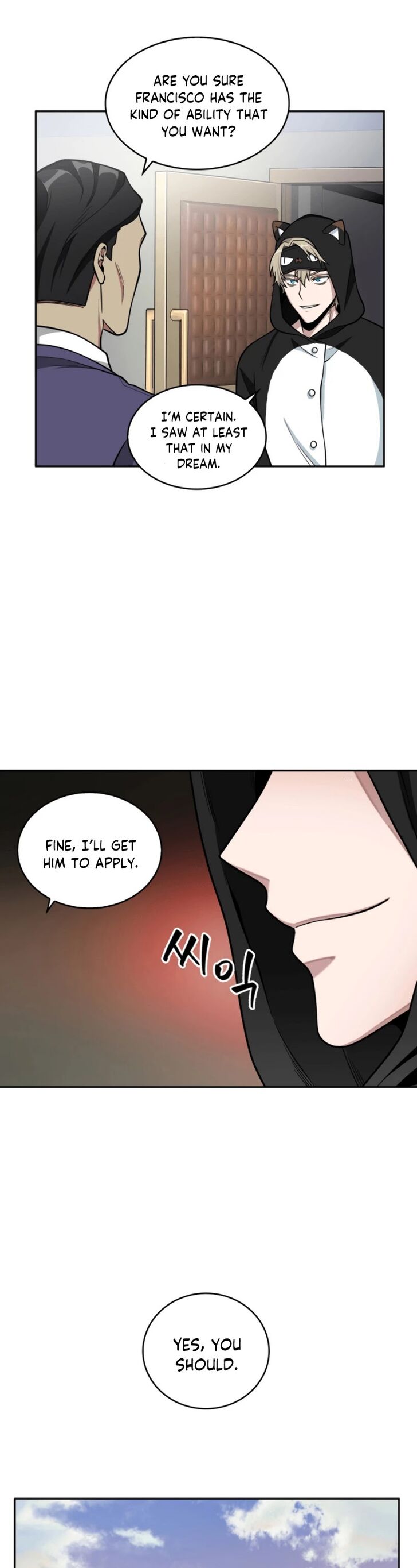 Chapter 88 - Image 28