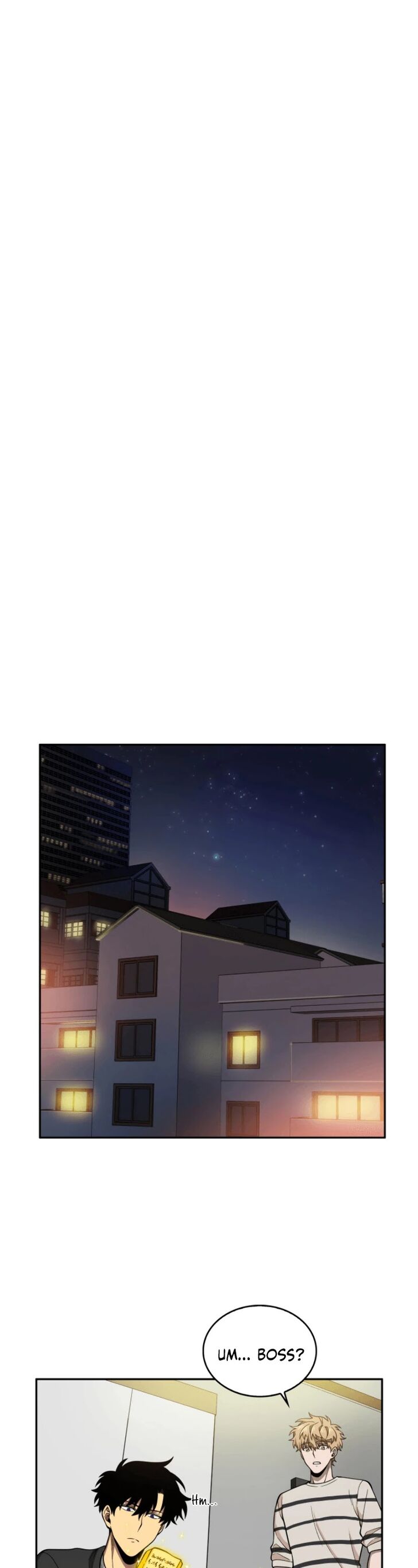 Chapter 88 - Image 34