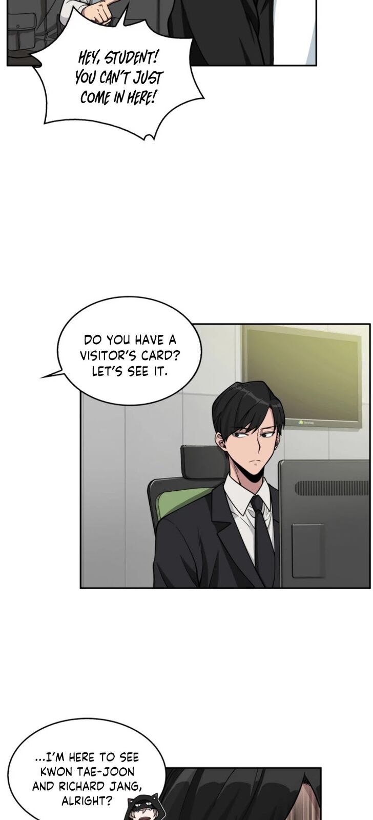 Chapter 88 - Image 4