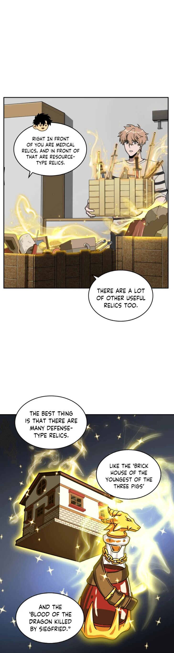 Chapter 88 - Image 40