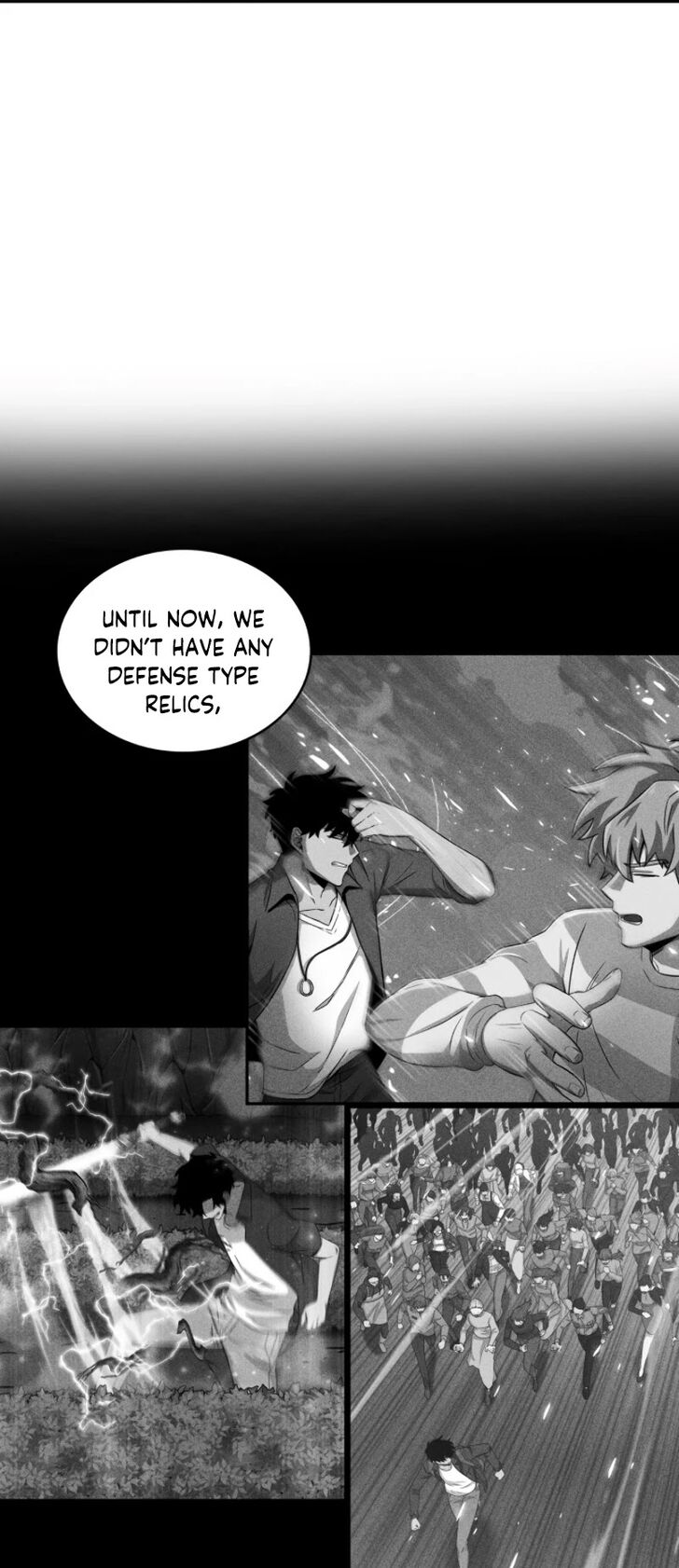 Chapter 88 - Image 41
