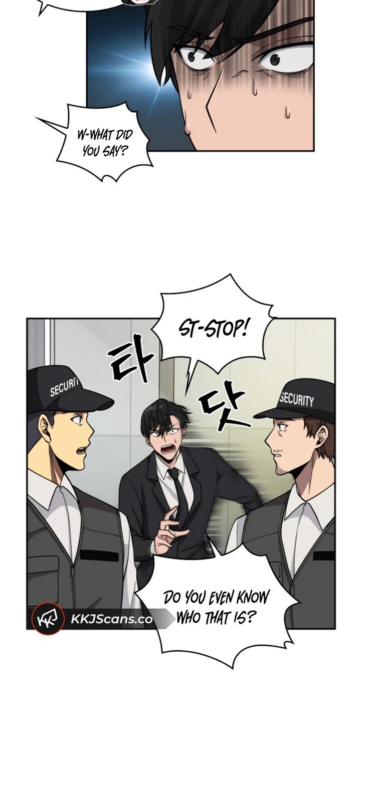 Chapter 88 - Image 5