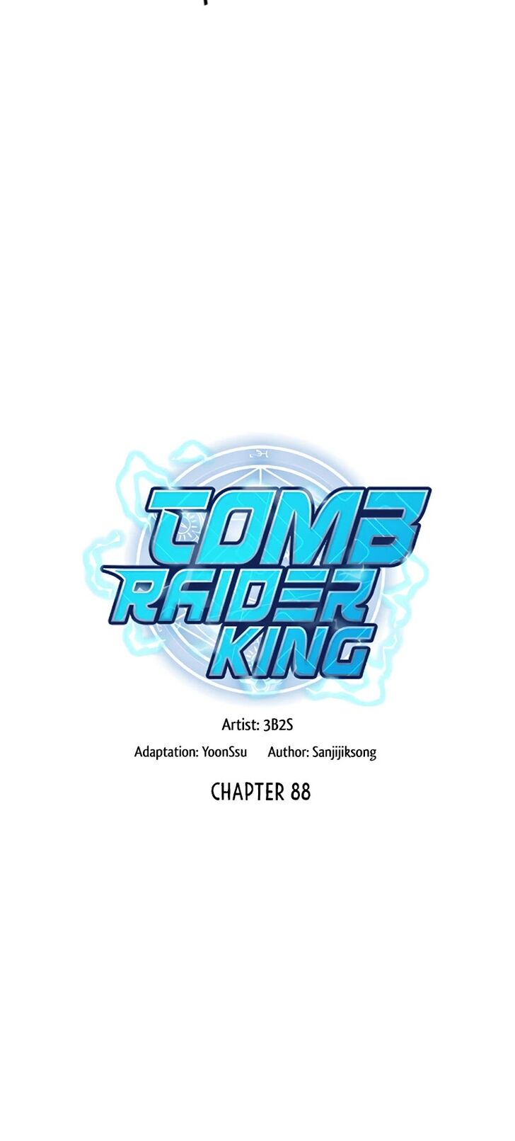 Chapter 88 - Image 7