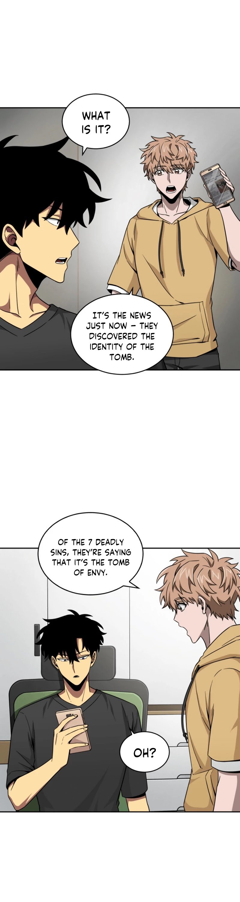 Chapter 89 - Image 10