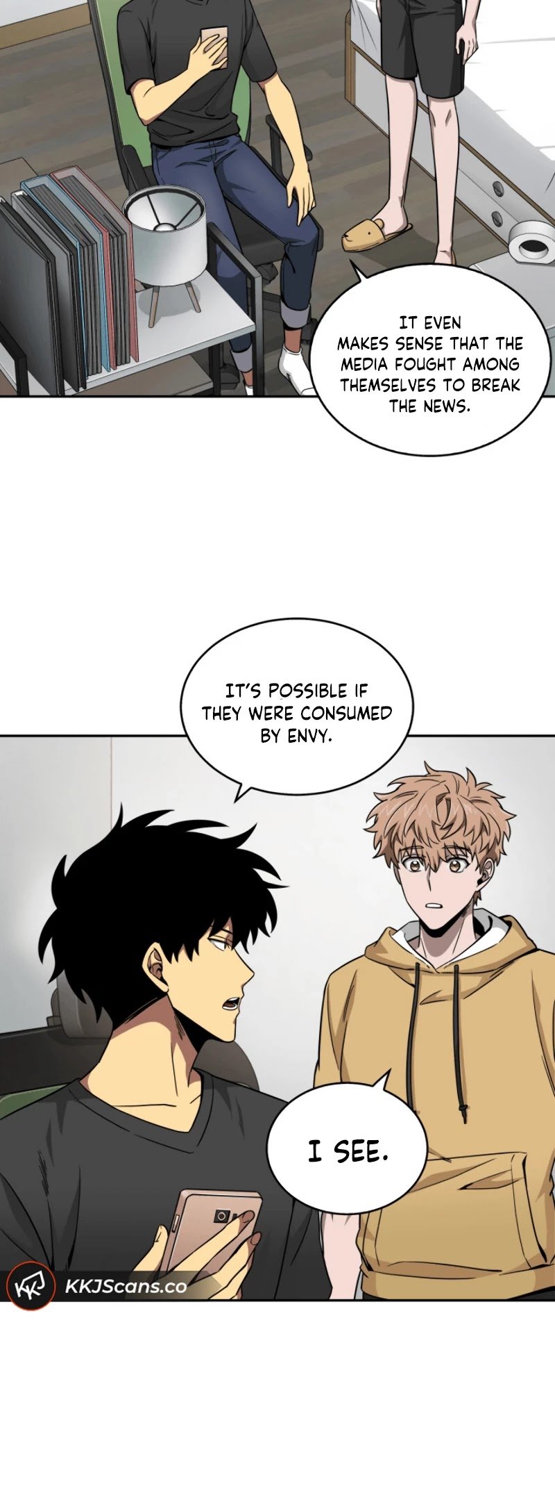 Chapter 89 - Image 12