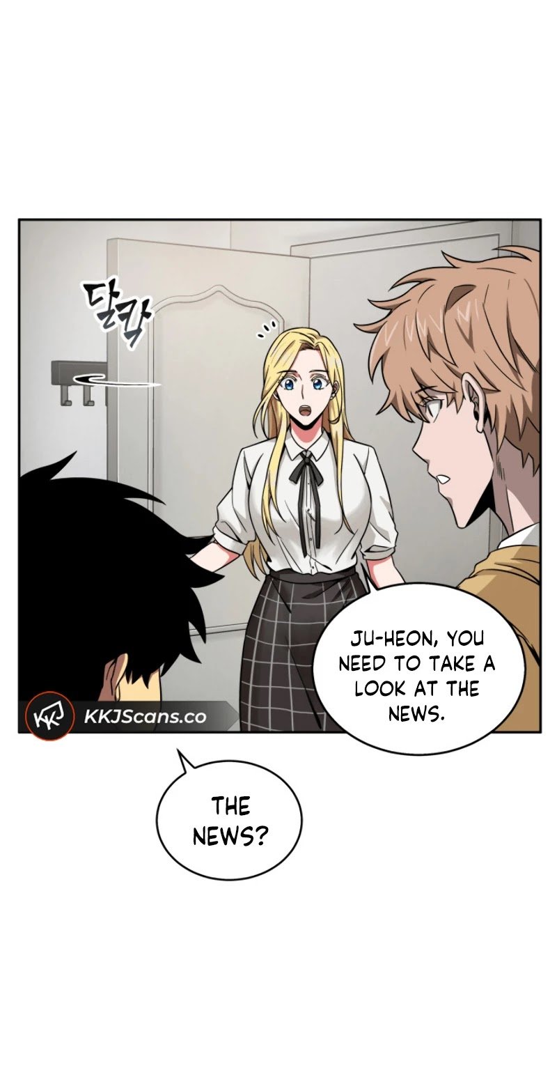 Chapter 89 - Image 15