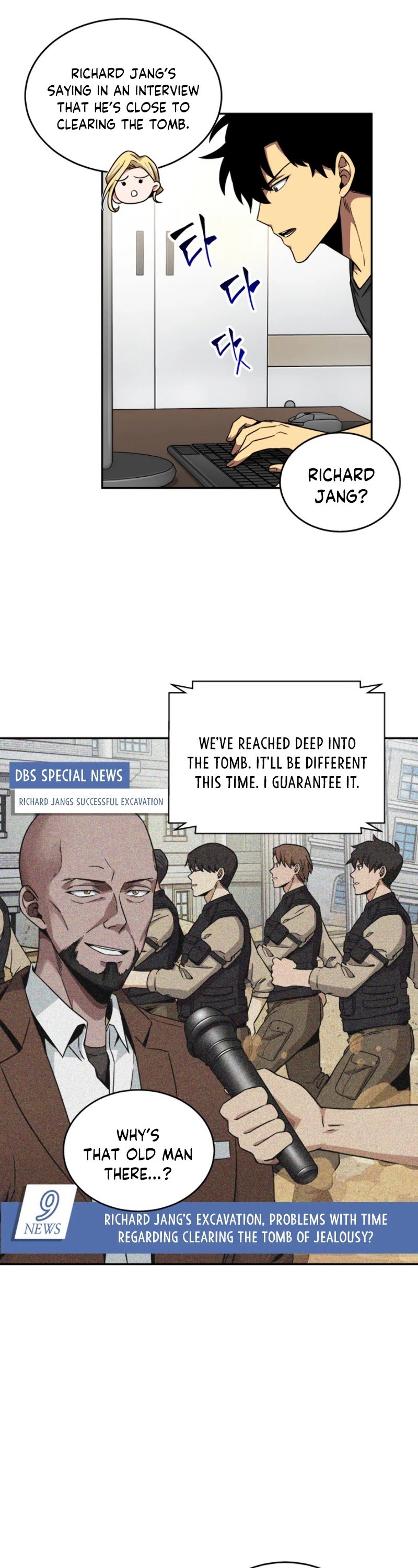 Chapter 89 - Image 16