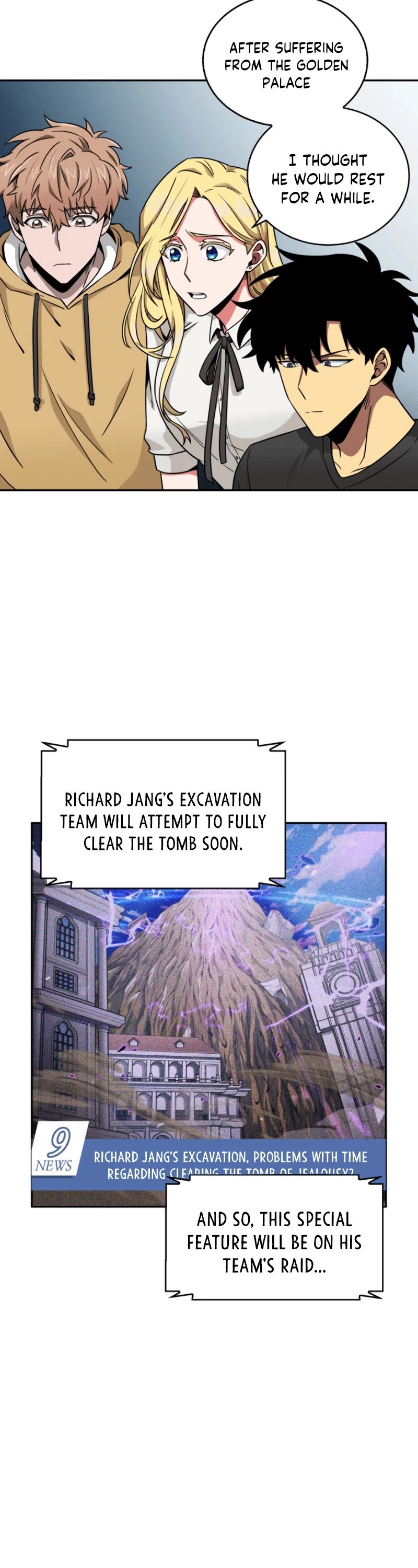 Chapter 89 - Image 17