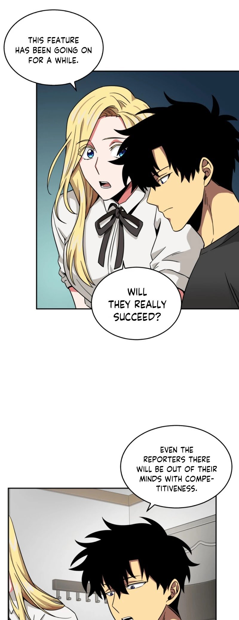 Chapter 89 - Image 18