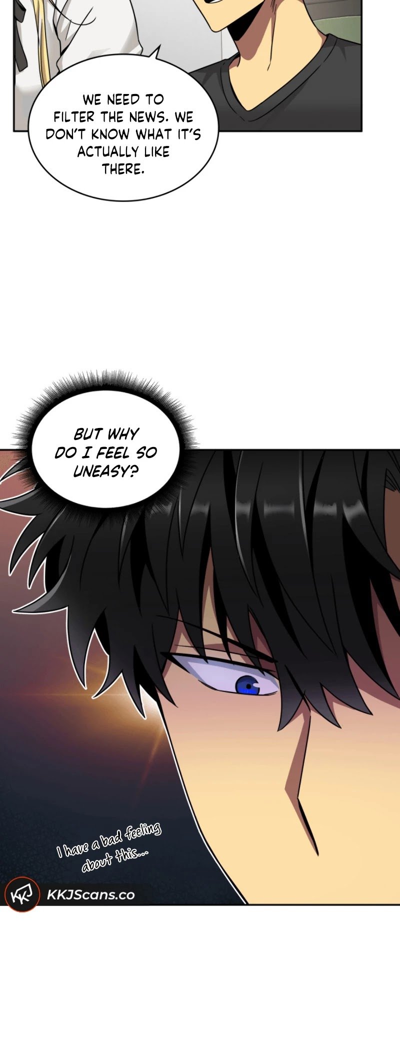 Chapter 89 - Image 19