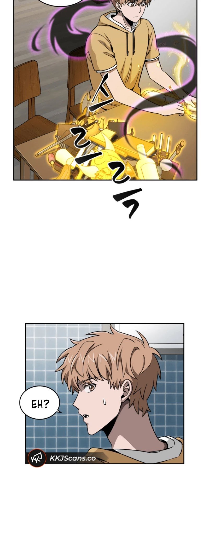 Chapter 89 - Image 22