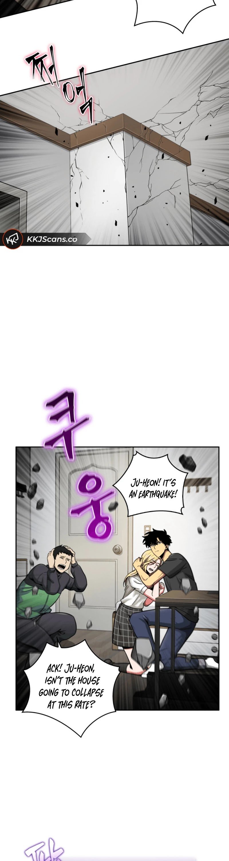 Chapter 89 - Image 24