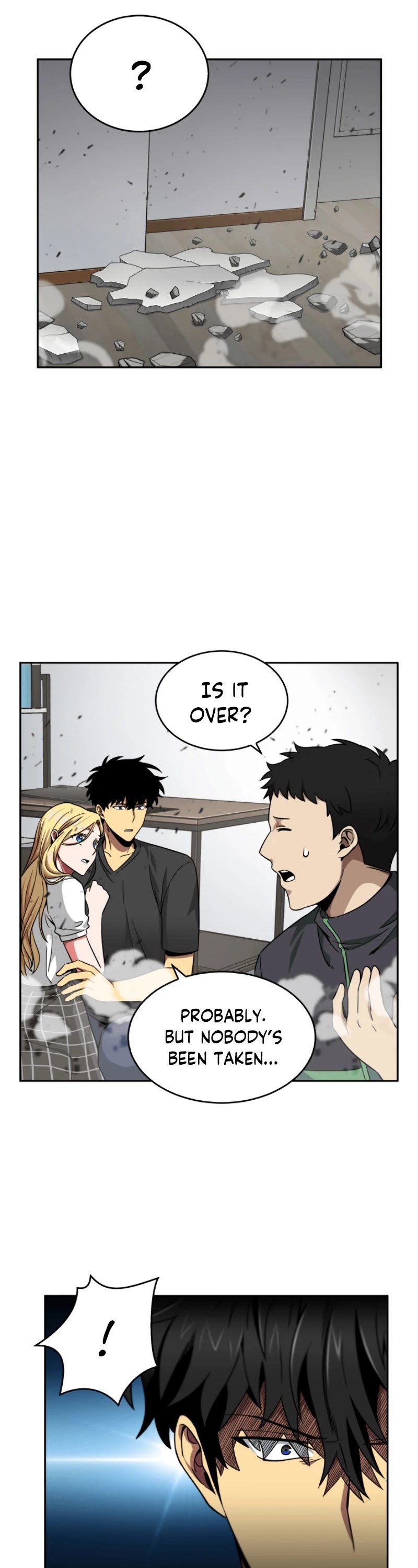 Chapter 89 - Image 27
