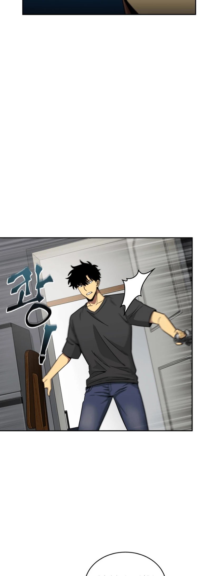Chapter 89 - Image 28