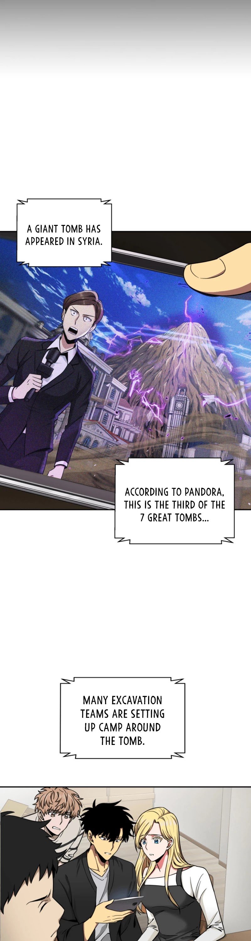 Chapter 89 - Image 3