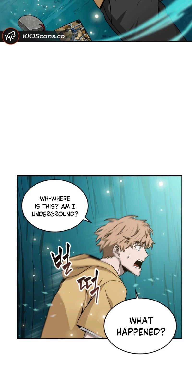 Chapter 89 - Image 32
