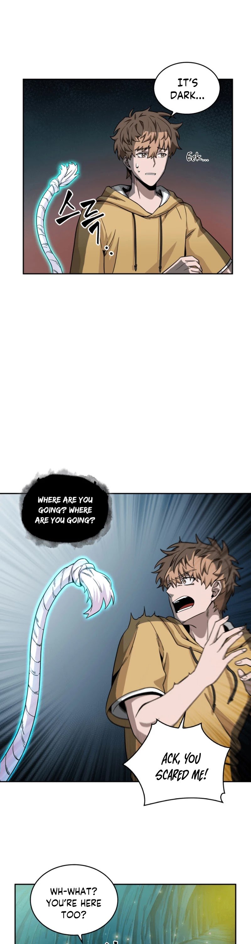 Chapter 89 - Image 36