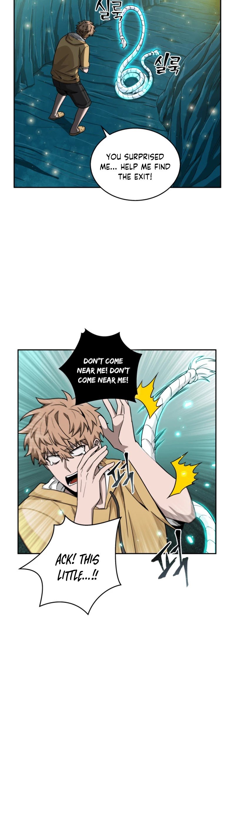 Chapter 89 - Image 37