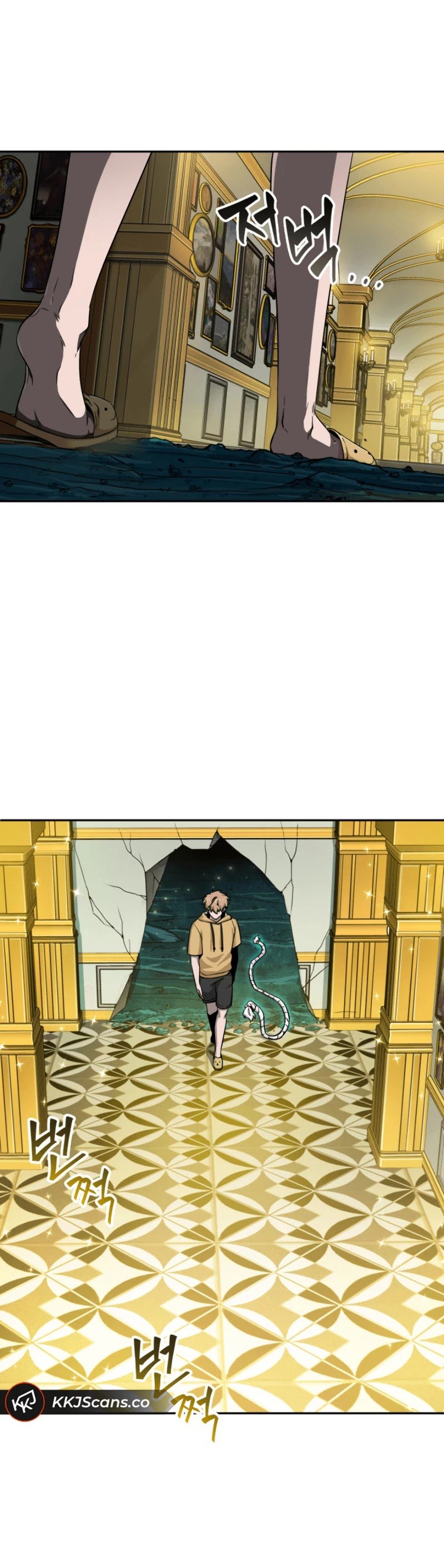 Chapter 89 - Image 38