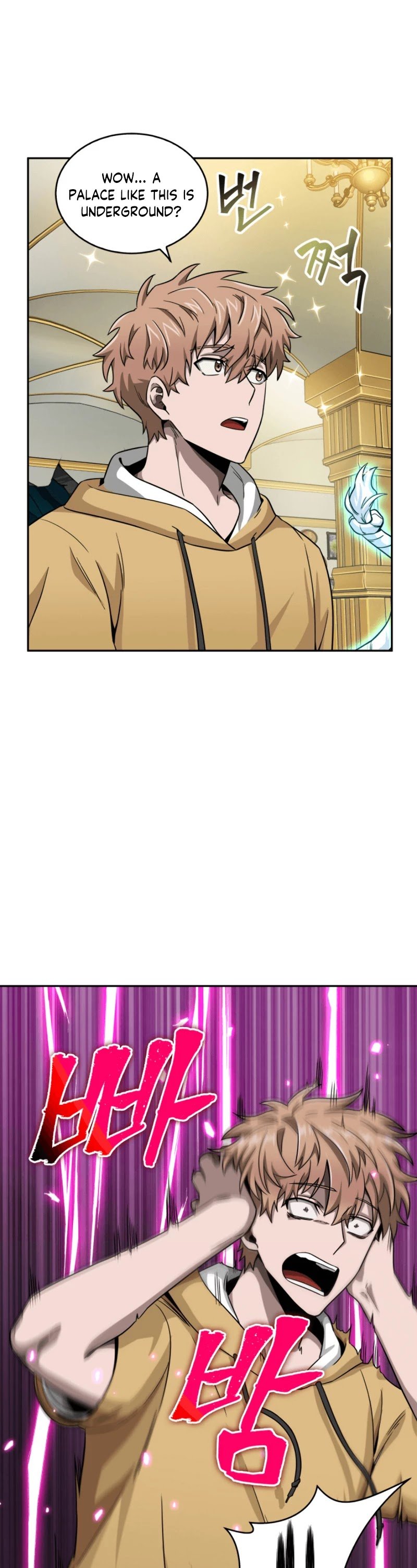 Chapter 89 - Image 39