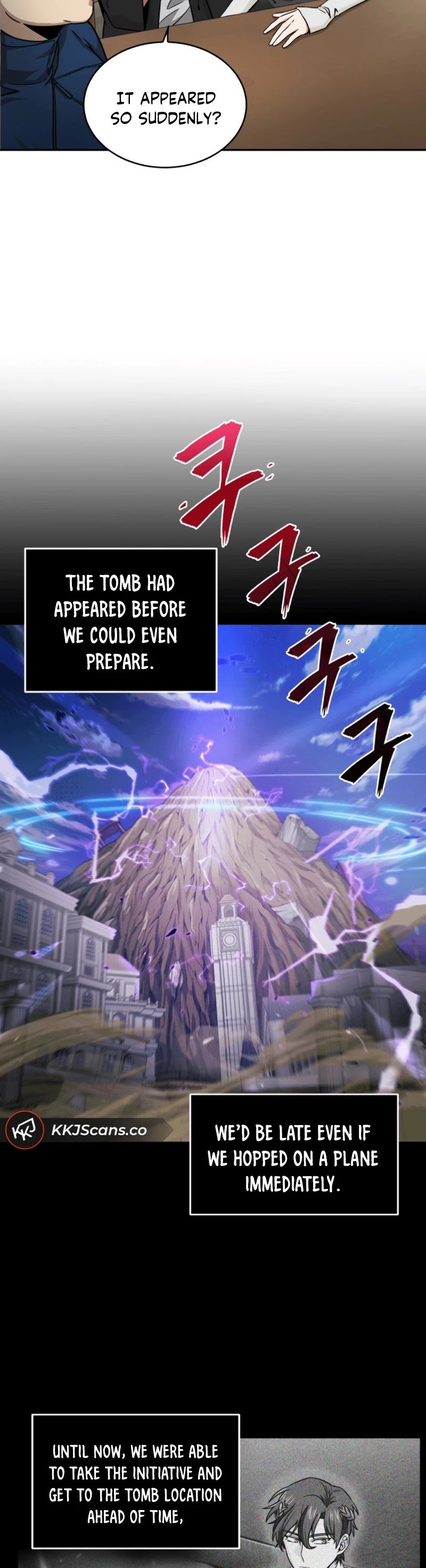 Chapter 89 - Image 4
