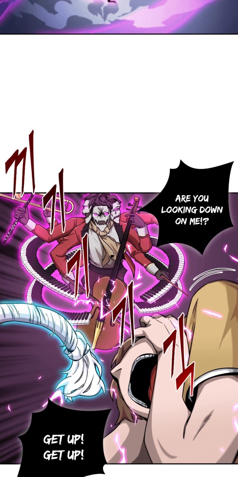 Chapter 89 - Image 41
