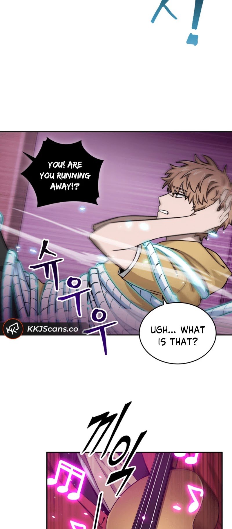Chapter 89 - Image 44