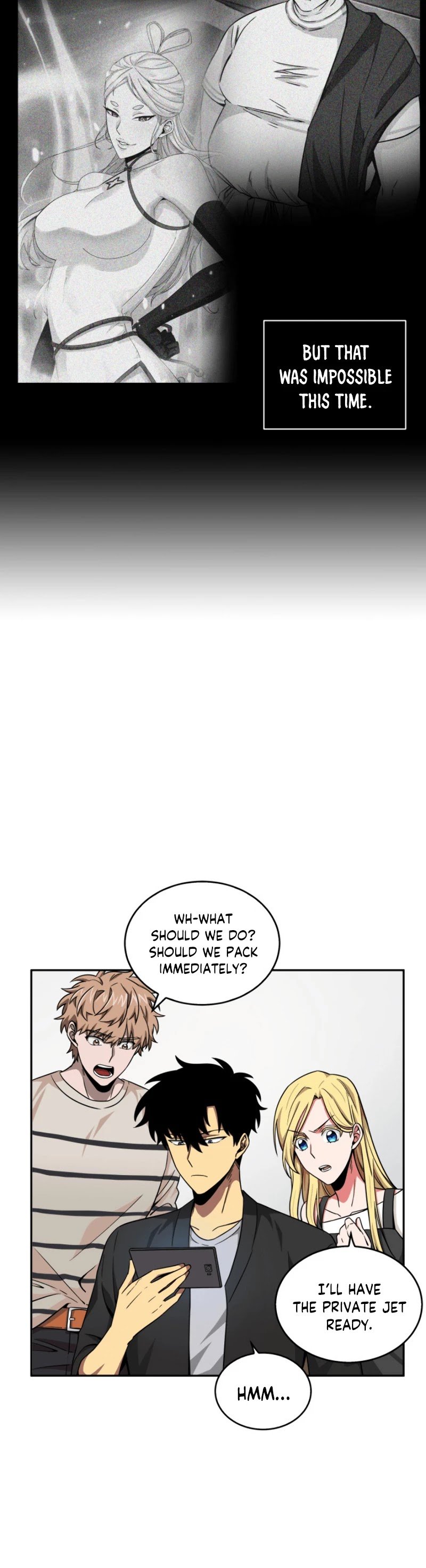 Chapter 89 - Image 5