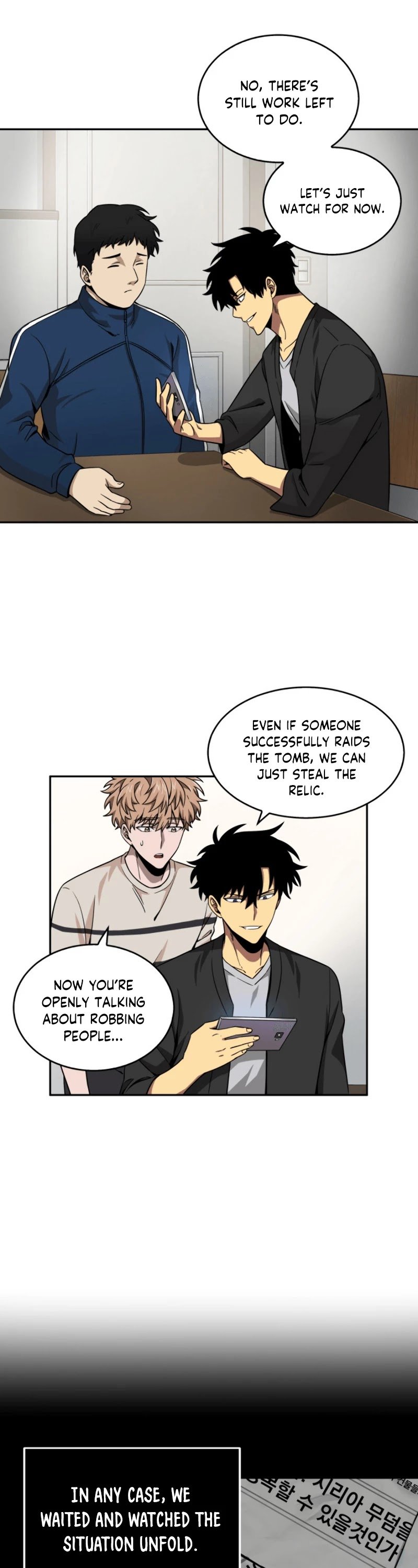 Chapter 89 - Image 6