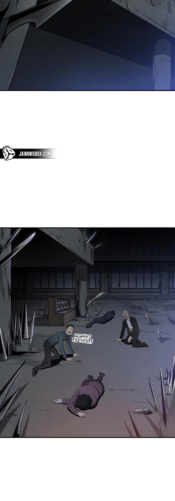 Chapter 9 - Image 15