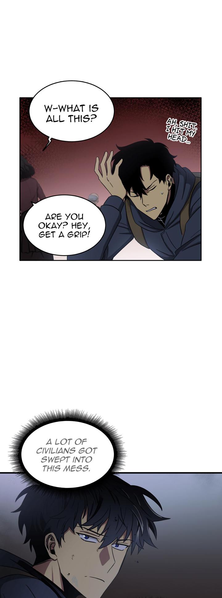 Chapter 9 - Image 16