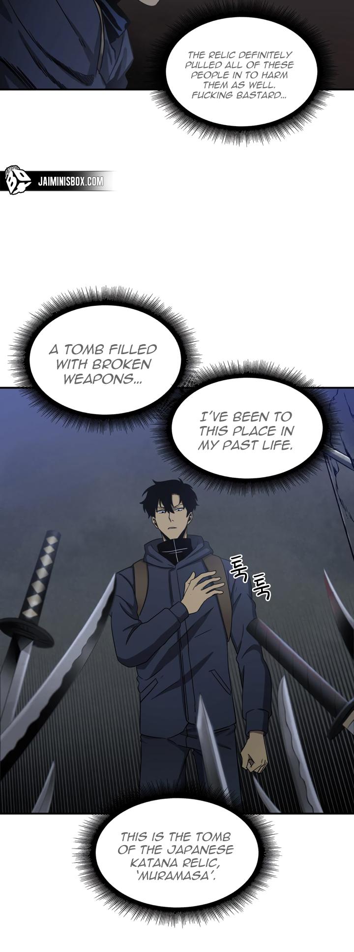 Chapter 9 - Image 17