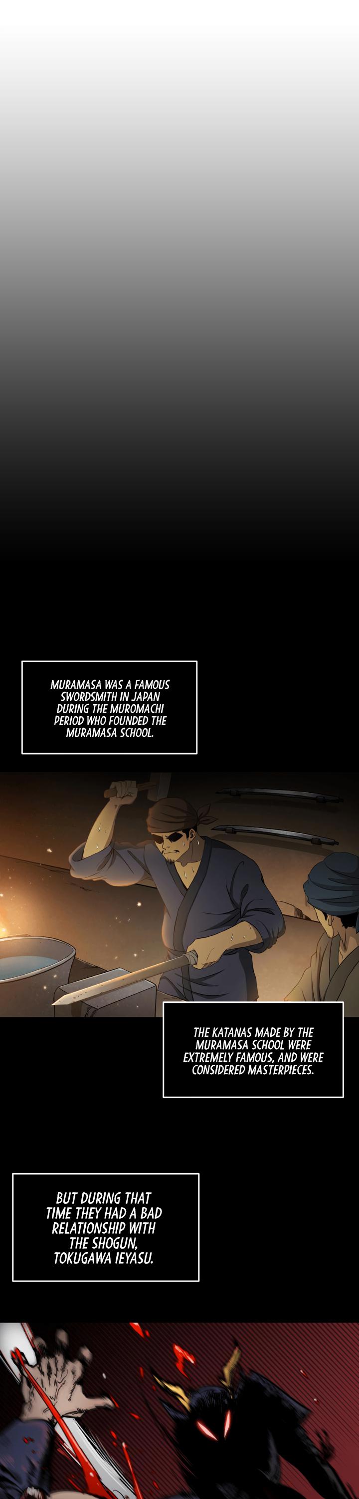 Chapter 9 - Image 18