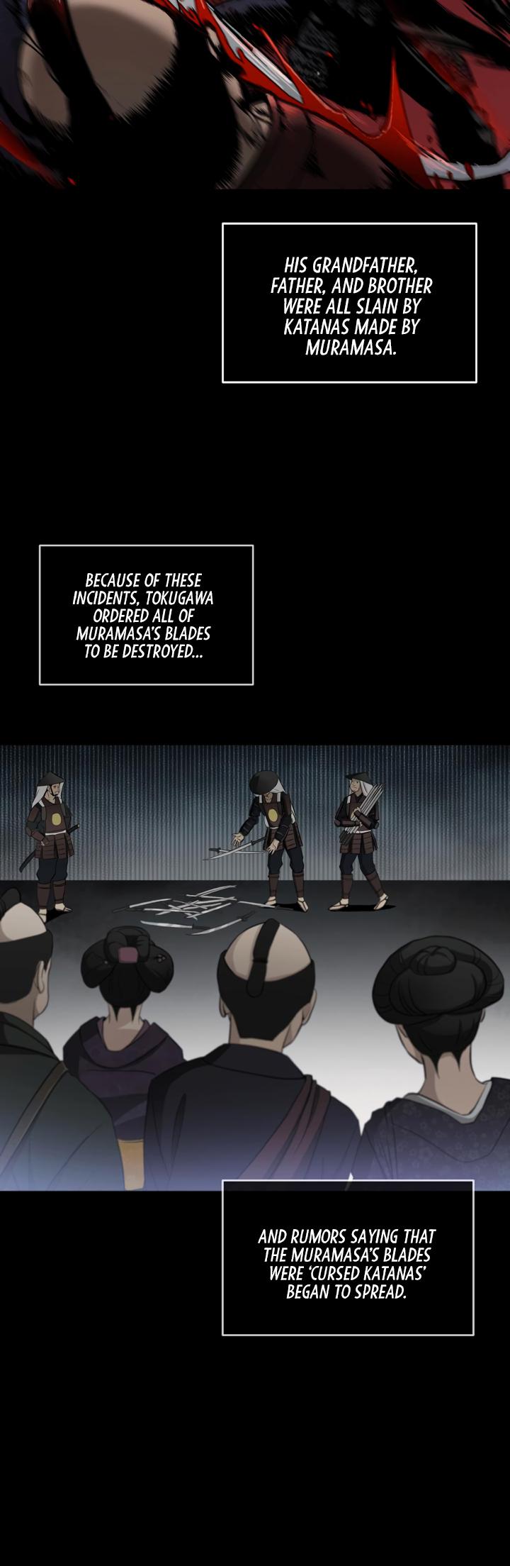 Chapter 9 - Image 19
