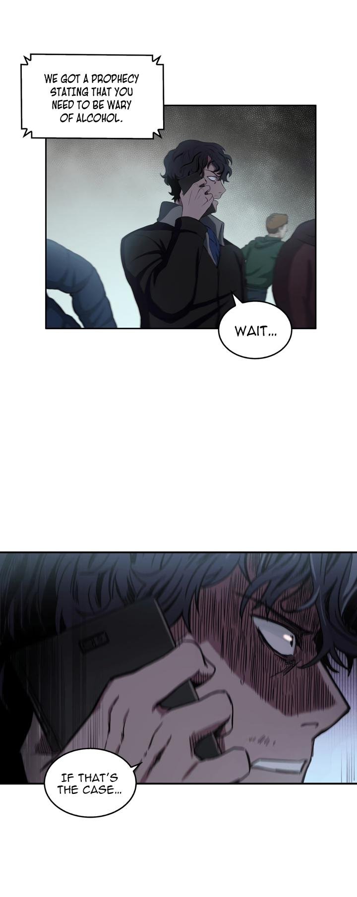 Chapter 9 - Image 2