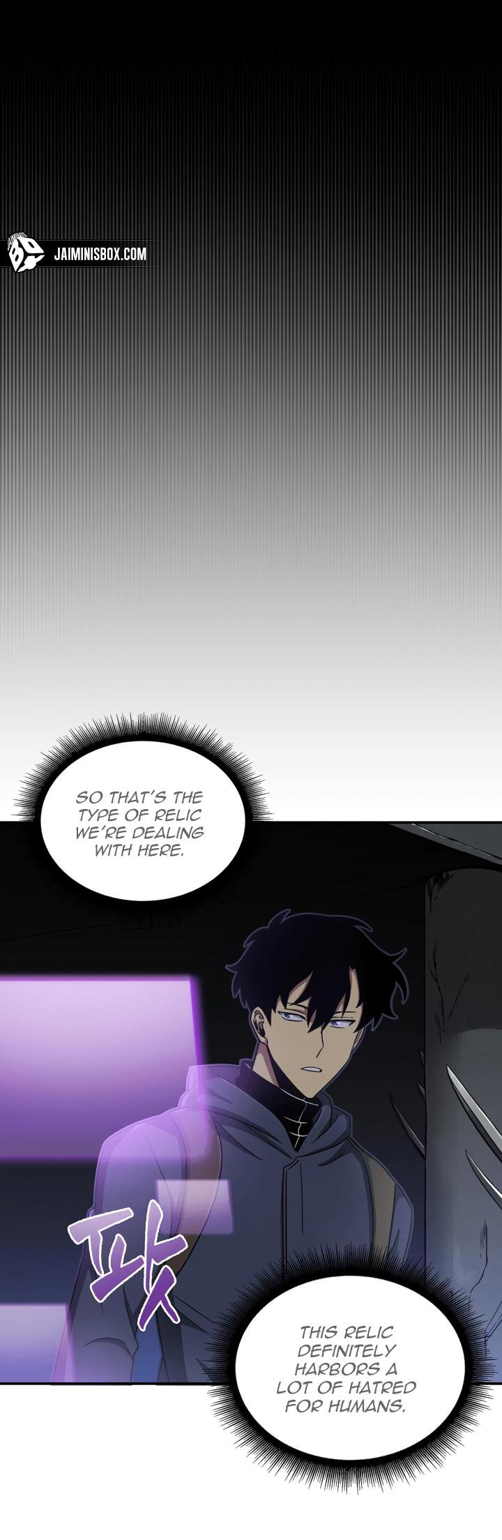 Chapter 9 - Image 20