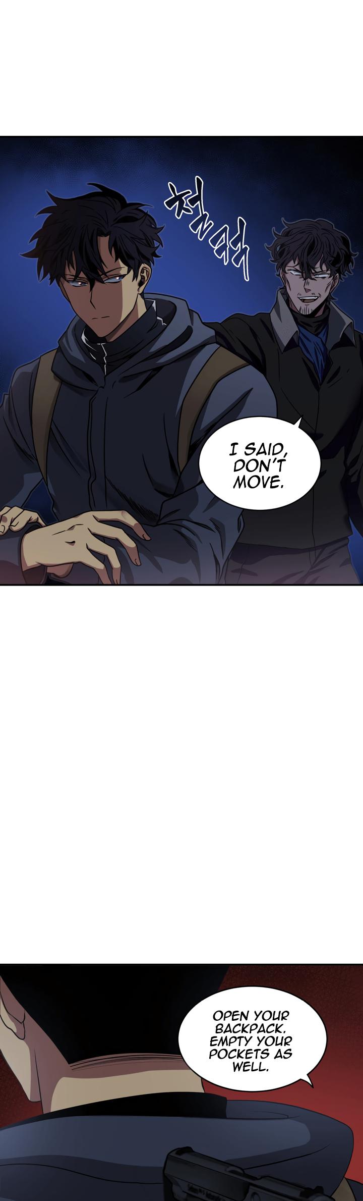 Chapter 9 - Image 23