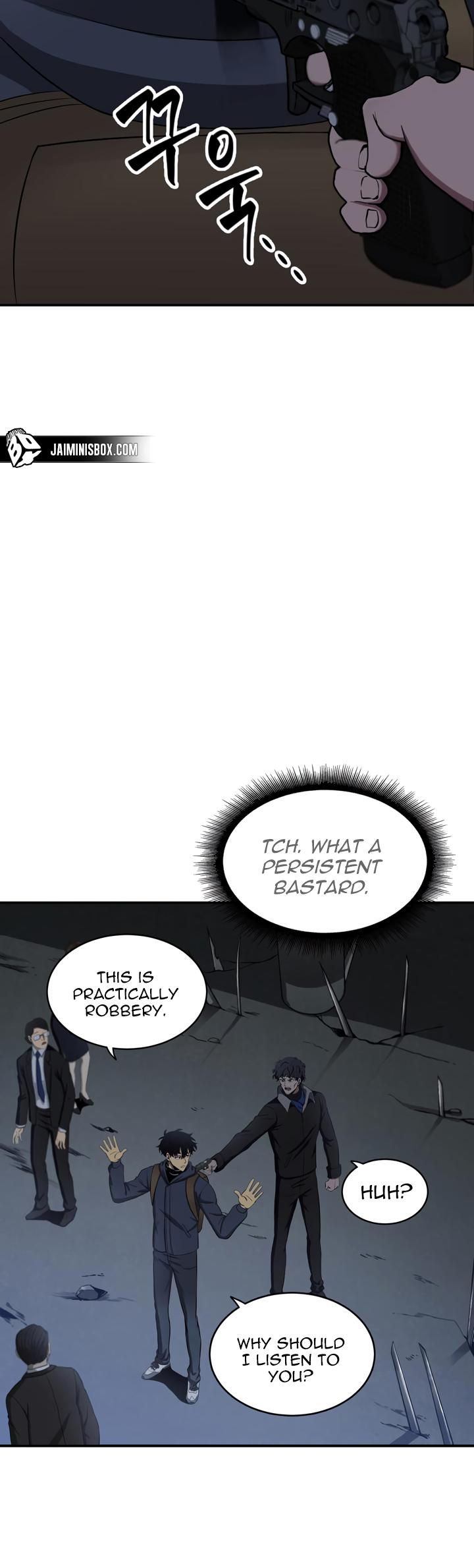 Chapter 9 - Image 24