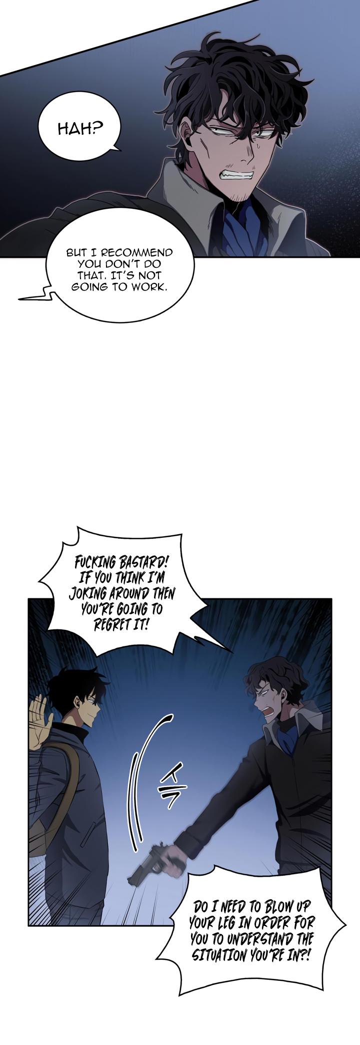 Chapter 9 - Image 26