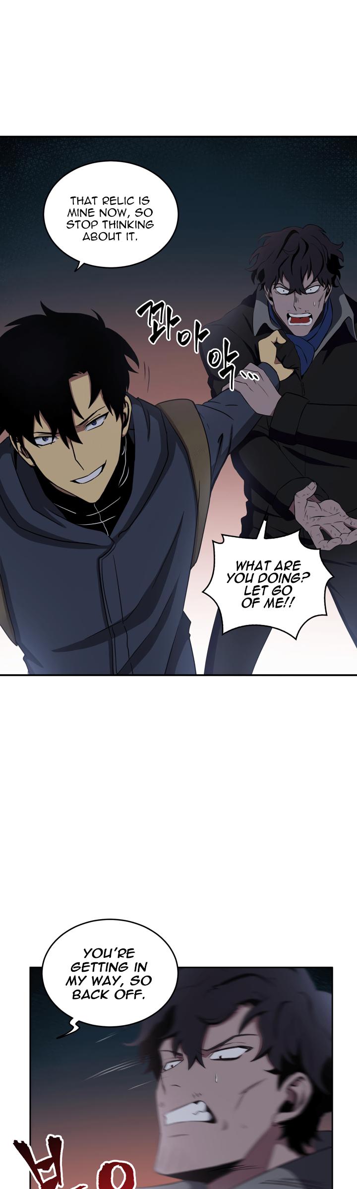 Chapter 9 - Image 31