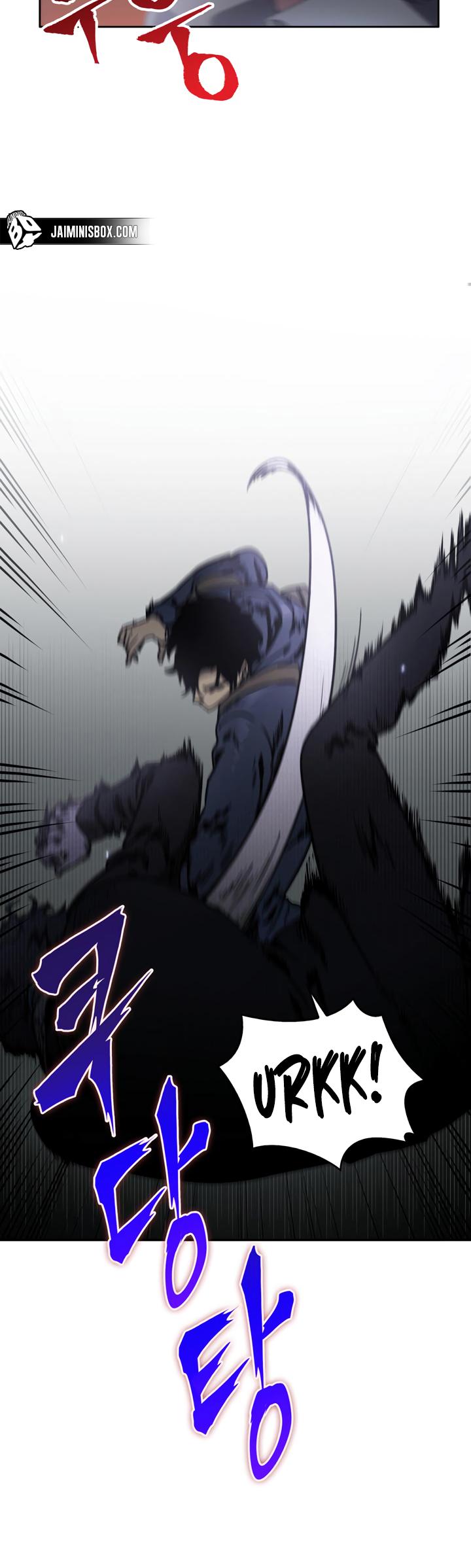 Chapter 9 - Image 32