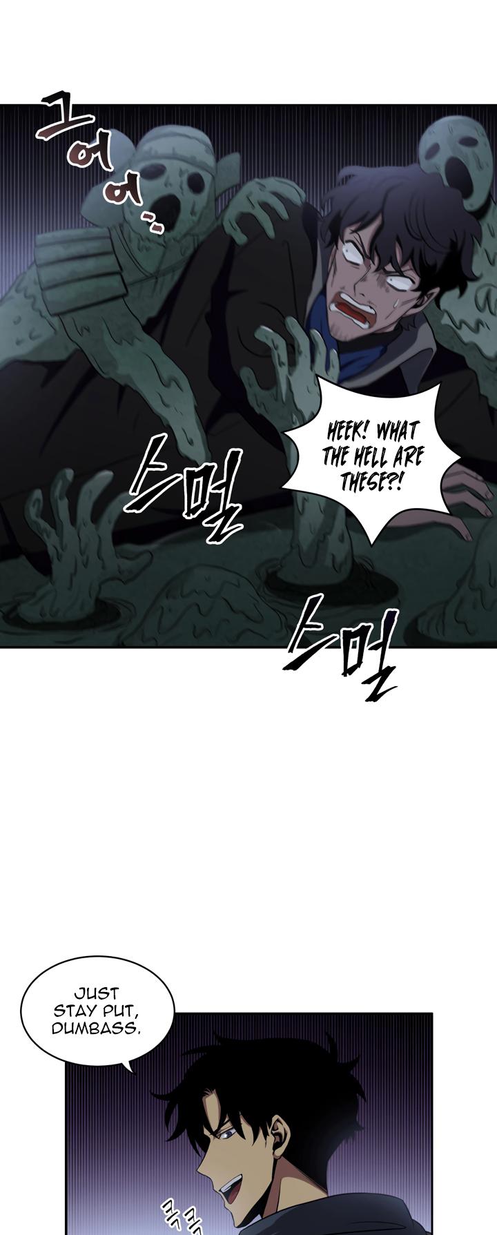 Chapter 9 - Image 33