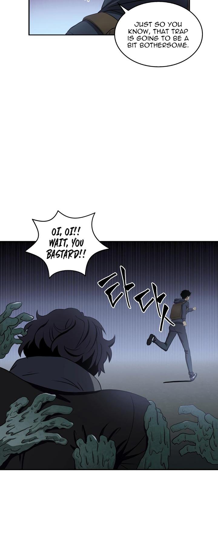 Chapter 9 - Image 34