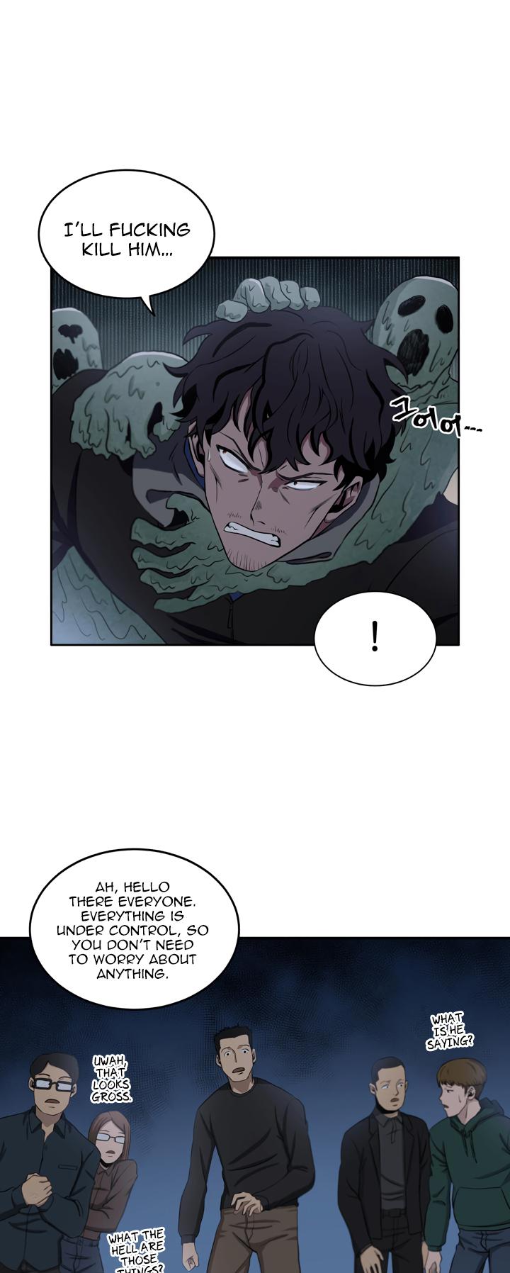 Chapter 9 - Image 35