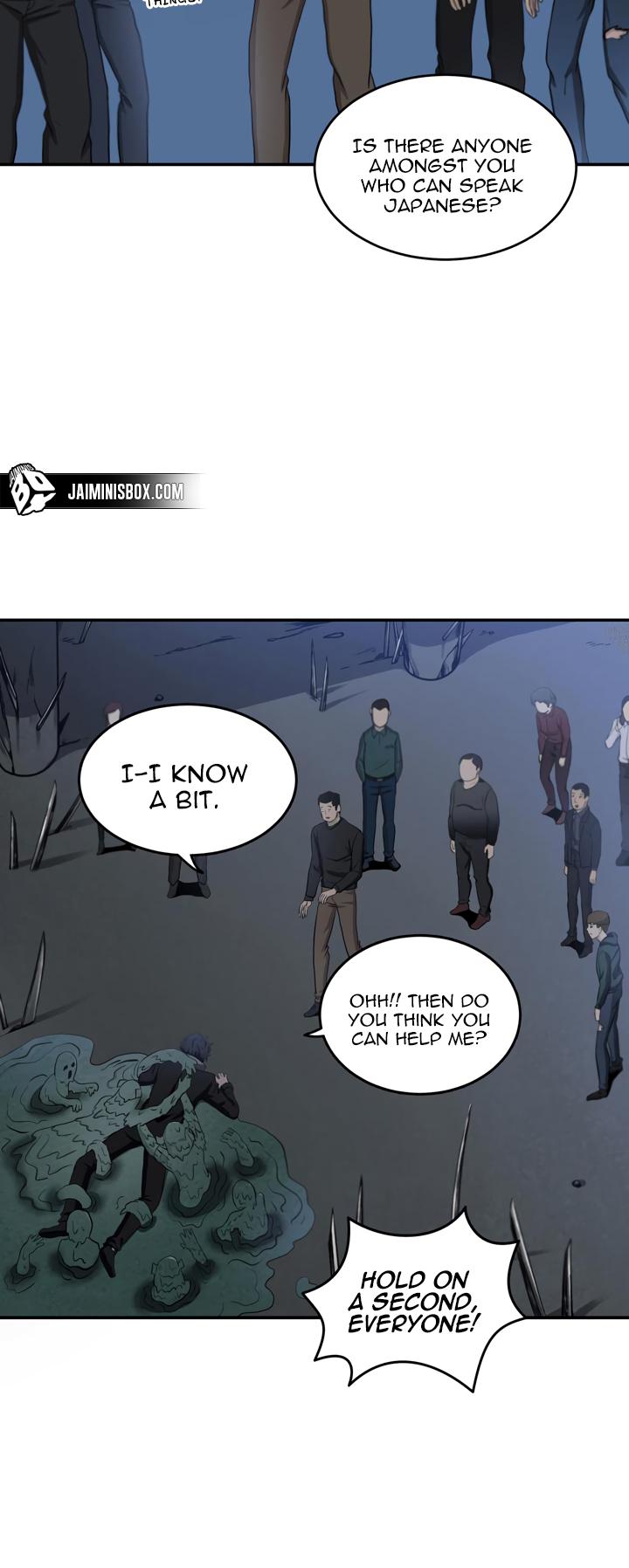 Chapter 9 - Image 36
